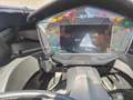 Aprilia RS 660 Blanc - thumbnail 13