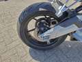 Aprilia RS 660 Blanc - thumbnail 14