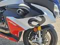 Aprilia RS 660 Wit - thumbnail 17
