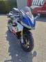 Aprilia RS 660 Blanc - thumbnail 5