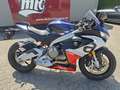 Aprilia RS 660 Blanc - thumbnail 3