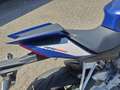 Aprilia RS 660 Blanc - thumbnail 12
