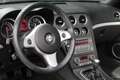 Alfa Romeo Spider 1.750 200 PK Exclusive | Climate control | Cruise Schwarz - thumbnail 17
