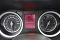 Alfa Romeo Spider 1.750 200 PK Exclusive | Climate control | Cruise Schwarz - thumbnail 23