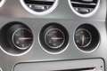 Alfa Romeo Spider 1.750 200 PK Exclusive | Climate control | Cruise Zwart - thumbnail 31