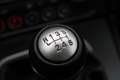 Alfa Romeo Spider 1.750 200 PK Exclusive | Climate control | Cruise Schwarz - thumbnail 34