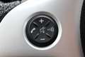 Alfa Romeo Spider 1.750 200 PK Exclusive | Climate control | Cruise Zwart - thumbnail 27