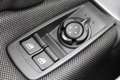 Alfa Romeo Spider 1.750 200 PK Exclusive | Climate control | Cruise Zwart - thumbnail 30
