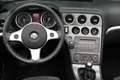 Alfa Romeo Spider 1.750 200 PK Exclusive | Climate control | Cruise Schwarz - thumbnail 21