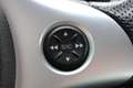 Alfa Romeo Spider 1.750 200 PK Exclusive | Climate control | Cruise Schwarz - thumbnail 28