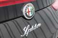 Alfa Romeo Spider 1.750 200 PK Exclusive | Climate control | Cruise Schwarz - thumbnail 15