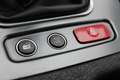 Alfa Romeo Spider 1.750 200 PK Exclusive | Climate control | Cruise Schwarz - thumbnail 35