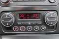 Alfa Romeo Spider 1.750 200 PK Exclusive | Climate control | Cruise Schwarz - thumbnail 33