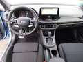 Hyundai i30 2.0 T-GDI FL N Performance  8-DCT Navigation Bleu - thumbnail 10