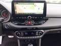 Hyundai i30 2.0 T-GDI FL N Performance  8-DCT Navigation Bleu - thumbnail 9