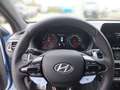 Hyundai i30 2.0 T-GDI FL N Performance  8-DCT Navigation Blau - thumbnail 8