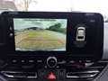 Hyundai i30 2.0 T-GDI FL N Performance  8-DCT Navigation Blau - thumbnail 15