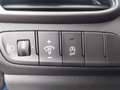 Hyundai i30 2.0 T-GDI FL N Performance  8-DCT Navigation Bleu - thumbnail 14