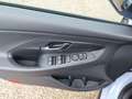 Hyundai i30 2.0 T-GDI FL N Performance  8-DCT Navigation Blauw - thumbnail 13