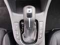 Hyundai i30 2.0 T-GDI FL N Performance  8-DCT Navigation Blau - thumbnail 16