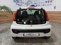 Peugeot 107 107 5p 1.0 12v Superga Bianco - thumbnail 10