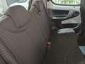 Peugeot 107 107 5p 1.0 12v Superga Blanc - thumbnail 20