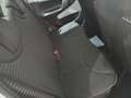 Peugeot 107 107 5p 1.0 12v Superga Blanc - thumbnail 19