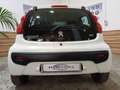 Peugeot 107 107 5p 1.0 12v Superga Bianco - thumbnail 11
