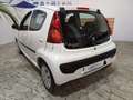 Peugeot 107 107 5p 1.0 12v Superga Bianco - thumbnail 12