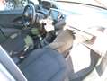 Peugeot 208 5p 1.2 puretech Touch 82cv - thumbnail 6
