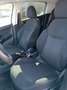 Peugeot 208 5p 1.2 puretech Touch 82cv - thumbnail 9