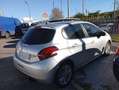 Peugeot 208 5p 1.2 puretech Touch 82cv - thumbnail 3
