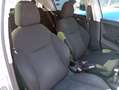 Peugeot 208 5p 1.2 puretech Touch 82cv - thumbnail 5