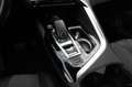 Peugeot 3008 Allure PT 180 EAT8, Pano Klima Navi SHZ Bluetooth Grau - thumbnail 12