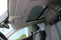 Peugeot 3008 Allure PT 180 EAT8, Pano Klima Navi SHZ Bluetooth Grau - thumbnail 15