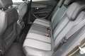 Peugeot 3008 Allure PT 180 EAT8, Pano Klima Navi SHZ Bluetooth Grau - thumbnail 6