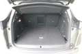 Peugeot 3008 Allure PT 180 EAT8, Pano Klima Navi SHZ Bluetooth Grau - thumbnail 5