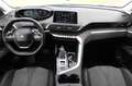 Peugeot 3008 Allure PT 180 EAT8, Pano Klima Navi SHZ Bluetooth Grau - thumbnail 9