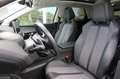Peugeot 3008 Allure PT 180 EAT8, Pano Klima Navi SHZ Bluetooth Grau - thumbnail 8