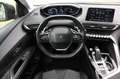 Peugeot 3008 Allure PT 180 EAT8, Pano Klima Navi SHZ Bluetooth Grau - thumbnail 10