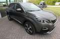 Peugeot 3008 Allure PT 180 EAT8, Pano Klima Navi SHZ Bluetooth Grau - thumbnail 3