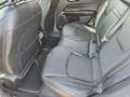 Jeep Compass 80th Anniversary Plug-In Hybrid 4WD 1.3 ACC Navi S Silber - thumbnail 8