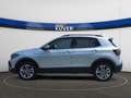 Volkswagen T-Cross Life 1,5 TSI DSG ACC+AHK+Shzg.+17´´ Silber - thumbnail 3