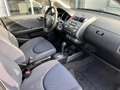 Honda Jazz 1.4 LS Automatik/Klima Silber - thumbnail 9