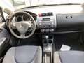 Honda Jazz 1.4 LS Automatik/Klima Silber - thumbnail 12