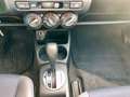 Honda Jazz 1.4 LS Automatik/Klima Silber - thumbnail 15