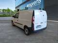 Renault Kangoo Fg. 1.5Blue dCi Profesional 70kW Bianco - thumbnail 6