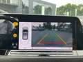 Volkswagen Golf GTI VIII Clubsport 2.0 TSI Panodach Navi Harman-Kardon Grijs - thumbnail 26