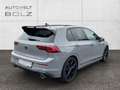 Volkswagen Golf GTI VIII Clubsport 2.0 TSI Panodach Navi Harman-Kardon Grijs - thumbnail 4