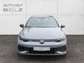 Volkswagen Golf GTI VIII Clubsport 2.0 TSI Panodach Navi Harman-Kardon Grijs - thumbnail 2